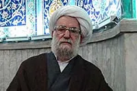تارکان پیامبر(ص)، هیزم جهنم هستند