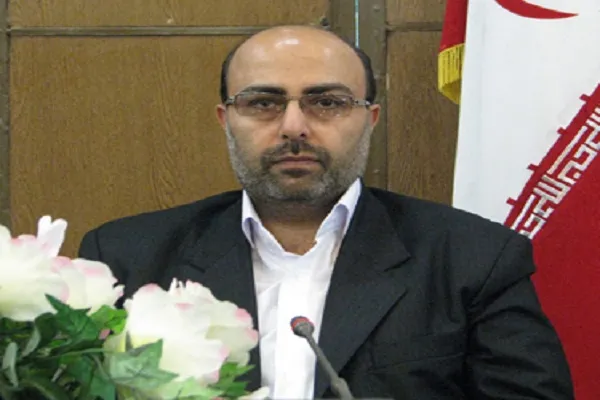 برگزاری برنامه‌های محرم ویژه دانش آموزان گلستانی