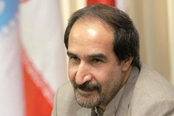 موازنه‌گرایی منطقه‌ای؛ سیاست خارجی روسیه در قبال خاورمیانه