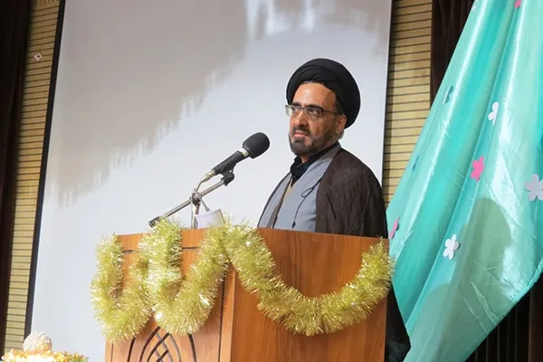 صحت‌سنجی ادعای تفرقه در جامعه اسلامی پس از رحلت پیامبر(ص)