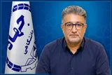 انتصاب سرپرست سازمان قرآنی دانشجویان جهاددانشگاهی و خبرگزاری ایکنا