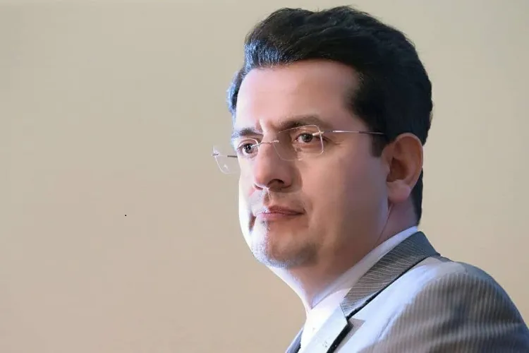 واکنش ایران به اجرای حکم دادگاه کانادایی در فروش ساختمان‌های فرهنگی ایران در کانادا