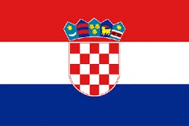 Xorvatiya 