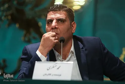 هفتمین روز چهل و دومین جشنواره فیلم فجر