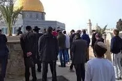 Le groupe terroriste « Lehava » appelle à la 