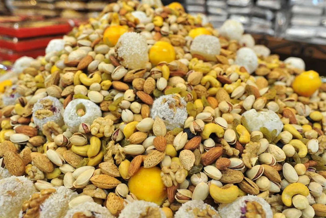 سرخی یلدا از سیلی صورت پدر
