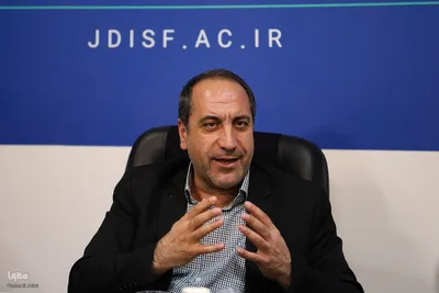 آیین بزرگداشت روز خبرنگار در جهاد دانشگاهی اصفهان