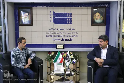 سیدضیاء هاشمی