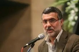 ضرورت استعلام محتوای تبلیغات مرتبط با سلامت از نظام پزشکی/ چوب حراج بر جسم مخاطبان