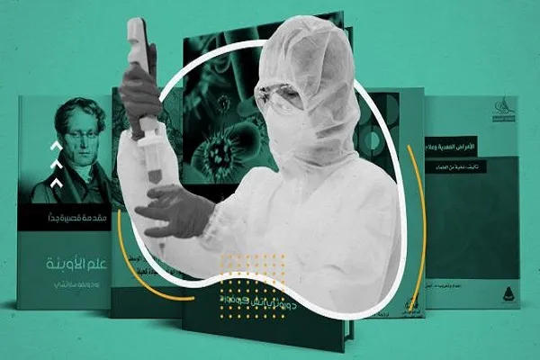 پنج احتمال درباره منشأ ویروس کرونا
