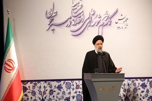 په افغانستان کې د امریکایانوشتون له جنګ او ماتې پرته بله بریا نه درلوده