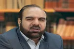 پیام «سوره عصر» برای روزگار بحران؛ نجات در کُنش جمعی