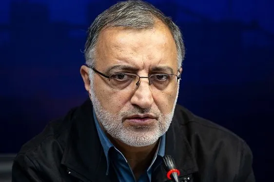 گمانه‌زنی‌های کرونایی در کشور آسیب‌زاست/ فقط 9 مورد فوتی‌های قم کرونا مثبت بوده‌اند