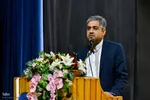 همایش منابع طبیعی و مسئولیت اجتماعی‎
