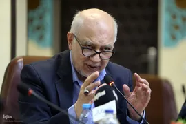 سیدمحسن موسوی‌بلده، هم اندیشی مسابقات بین المللی قرآن دانشجویان