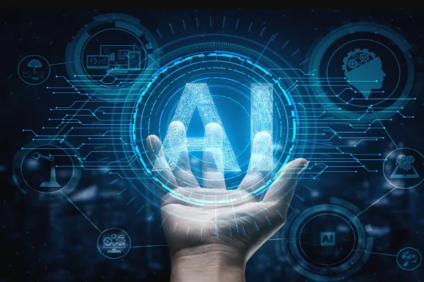 Irán: está previsto el lanzamiento de una plataforma de inteligencia artificial para cuestiones religiosas
