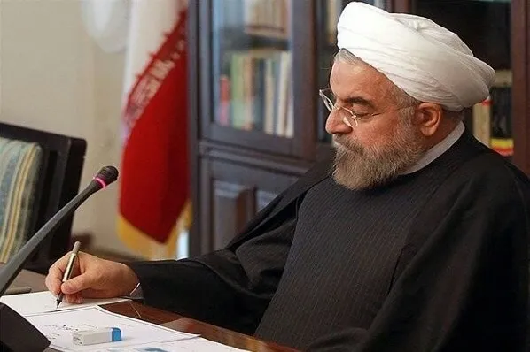 فقط 18 تا 40 ساله‌ها وام ازدواج می‌گیرند