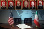 داغ خیانت در سایه مذاکره
