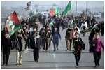 آمادگی سیستان‌وبلوچستان برای میزبانی از زائران اربعین حسینی