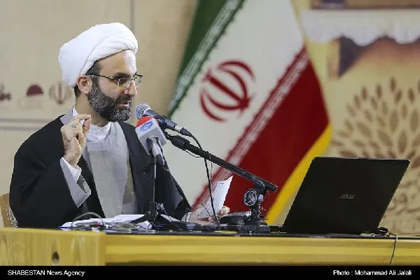 منتظران با رزمایش مواسات، اجتماعی بودن را تمرین می‌کنند