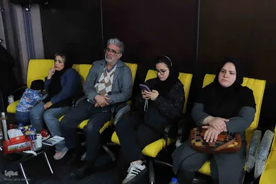 نشست خبری مدیرکل آموزش و پرورش آذربایجان شرقی