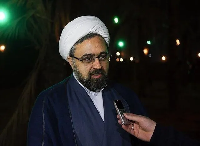 در دنیای امروز برترین واجب‌ها حفظ وحدت است