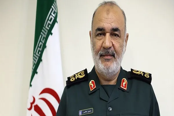 Fuerzas especiales de Irán: lanzamiento exitoso del satélite militar Noor aumenta el poder de defensa