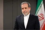 ایران تمامی گزینه‌ها را برای دفاع از حاکمیت و مردم خود محفوظ می‌دارد