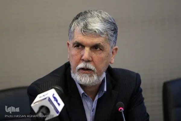 انقلاب اسلامی مسیر جدیدی برای بانوان گشود