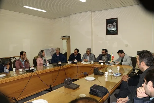 تمرکززدایی و رعایت عدالت؛ اولویت برنامه‌های فرهنگی در کردستان