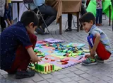 برنامه‌های تابستانی دانش‌آموزان همراه با مهارت‌آموزی باشد