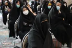 محفل قرآنی ادبی دارالذکر‎‎
