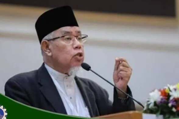 اسلامی وحدت مسلمانوں کا مشترکہ ہدف اور باہمی ذمہ داری ہے