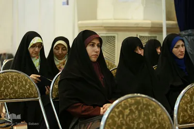 اولین سالگرد شهادت حجت‌الاسلام سید مهدی تقوی