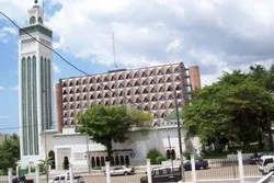 Gabon : mosquées et églises n'ouvrent pas avant le 6 et 8 novembre