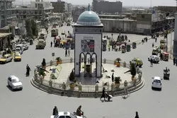 ناپېژاندو وسلوالو په قندهار ولایت کښې یو دیني عالم ووژۀ