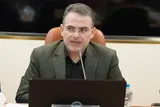 توانمندسازی مددجویان گیلانی با مشارکت در طرح توسعه صنعت نوغان
