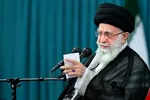 عدالت؛ حلقه اتصال ایران و اسلام در اندیشه رهبر شهید