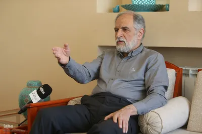 هادی ندیمی