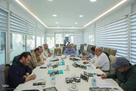 آغاز داوری مرحله مقدماتی‌کشوری چهل‌وهشتمین مسابقات قرآن در تهران