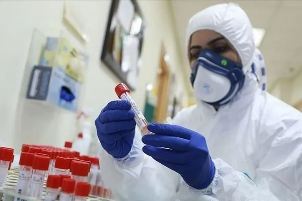 جدل فقهي في تونس بسبب الصيام في زمن كورونا