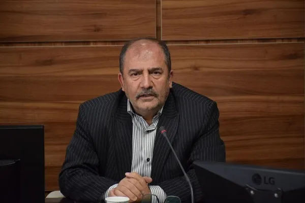 توسعه متوازن بدون توجه به سلامت معنوی دانشجویان در دانشگاه‌ها امکان‌پذیر نیست