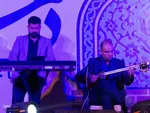 ویژه‌برنامه نکوداشت محله دهنوی اصفهان