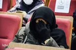 مجلس بزرگداشت استاندار اسبق آذربایجان شرقی‎‎