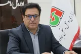 ایمن‌سازی کریدورهای لرستان برای تردد زائران اربعین حسینی