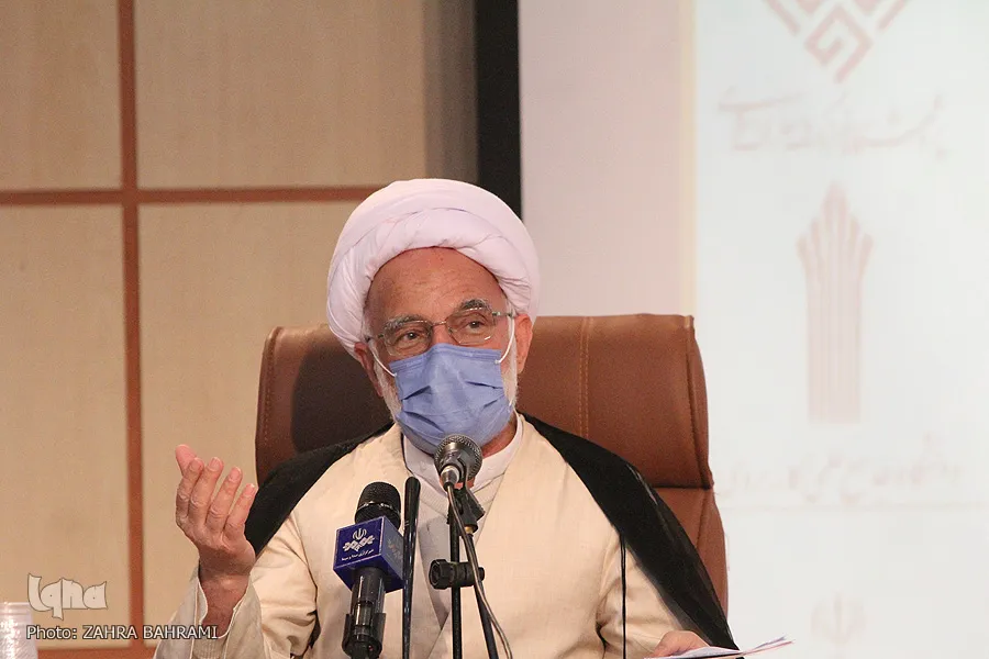 مدل اقتصاد اسلامی؛ مدلی حکیمانه و کاربردی