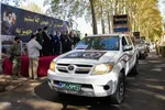 جشن بزرگ ازدواج آسان‎