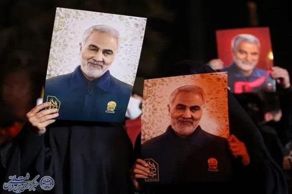 بیانیه اداره‌کل تبلیغات اسلامی مازندران در محکومیت حادثه تروریستی کرمان