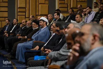 همایش علمی رسانه و مناسک