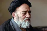 برگزاری نشست تخصصی «علامه طباطبایی در وادی شعر و ادب» در تبریز